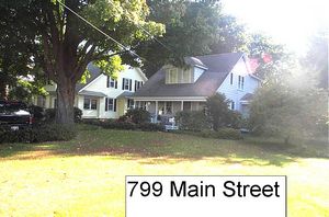 gal/Historic District Photo Tour - 2004/tn_Dcp_1286.jpg